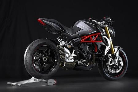 Mv Agusta Brutale 800 Rr 011 1
