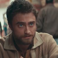 Daniel Radcliffe, sobre el próximo Lobezno del Universo Marvel: "Serías estúpido si no tuvieses en consideración algo así" 