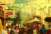 Hacienda va a por las tiendas online "piratas"