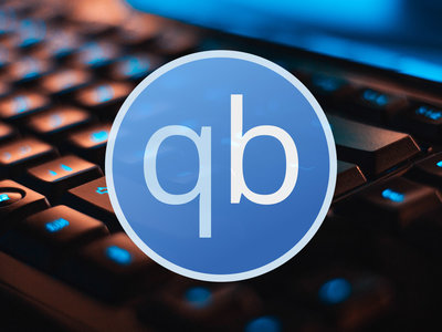 Cómo usar qBittorrent para buscar y descargar torrents sin tener que visitar ningún sitio web