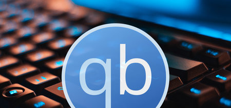 Cómo usar qBittorrent para buscar y descargar torrents sin tener que visitar ningún sitio web
