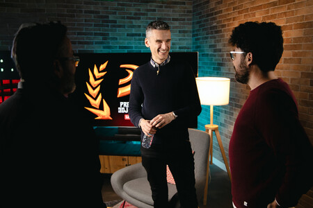 Ninja Gaiden Ragebound