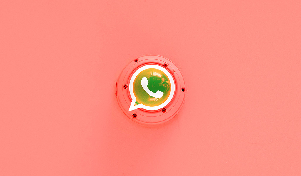 El Gobierno de EEUU quiere acabar con el cifrado en WhatsApp y Snowden cree que