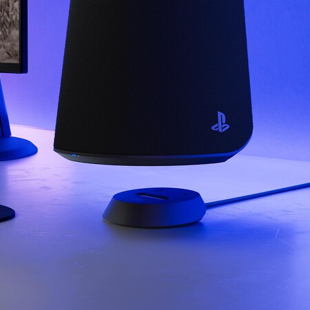bocina PS ELEVATE Speakers
