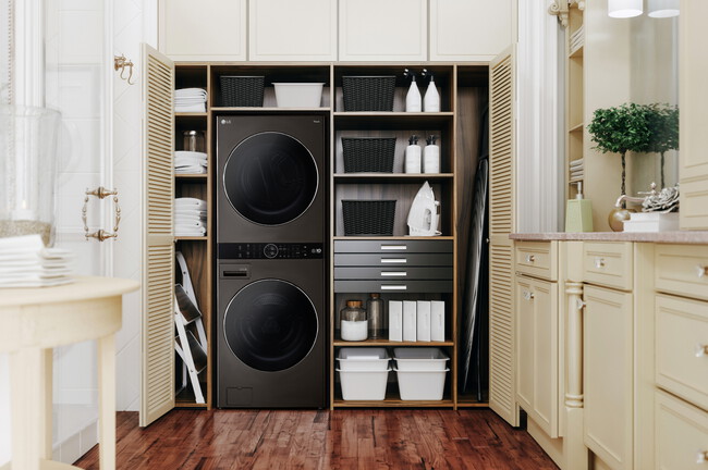 Lg Washtower Lifestyle 00