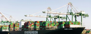 Tariffs Weigh on Imports From China to the U.S., Raising Fears of Empty Shelves 