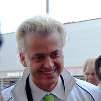 A 140 por autovía, bajar impuestos a la gasolina y no más placas solares: las promesas con las que la extrema derecha ha ganado las elecciones en Países Bajos