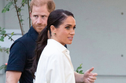 Sin Titulo 2025 06 02t120614 835