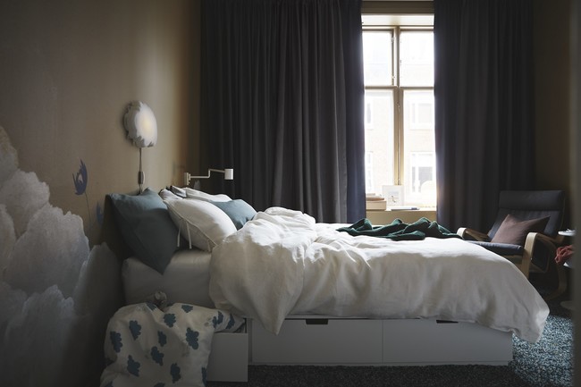 ikea street style 2019 catalogo