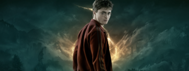 Hogwarts Legacy y Elden Ring comparten universo, y es todo gracias a un impresionante y ambicioso mod 