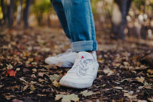 Marcos Rivas Odbu Hxcwoc Unsplash