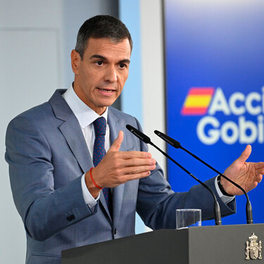 Ya es oficial, el Gobierno cambia las normas: a partir del 5 de octubre, las empresas están obligadas a detallar por escrito salarios, horarios y horas extra a los trabajadores 