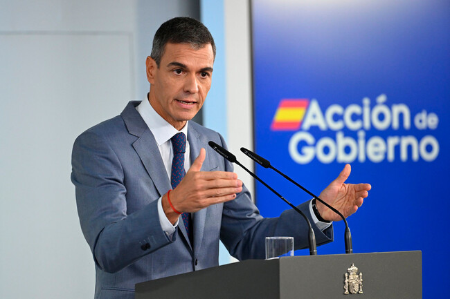 Moncloa 1
