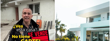 Tristán el Subastero, experto inmobiliario: "Hay casas que no se venden como el resto de viviendas y son mucho más baratas, te enseño el método"