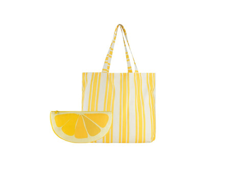 Bolsa Y Neceser De Frutas Zoom 1 Bolsa Y Neceser De Frutas Zoom 1