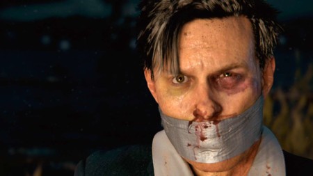 Puñetazos, colisiones, explosiones y un muerto que está muy vivo en el nuevo tráiler de Mafia III