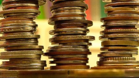 La evolución de los pagos, ¿diremos pronto adiós al dinero de papel?