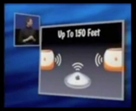 Wifi