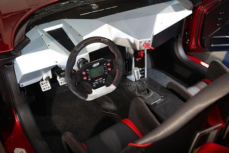 spada-codatronca-monza-9c.jpg