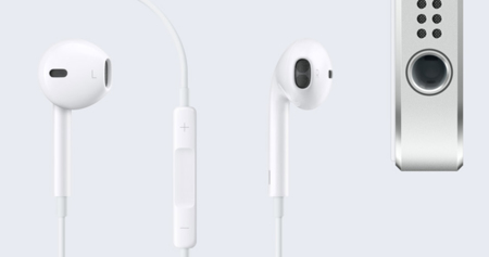 THX demanda a Apple por el diseño de los altavoces del iPhone, iPad y iMac