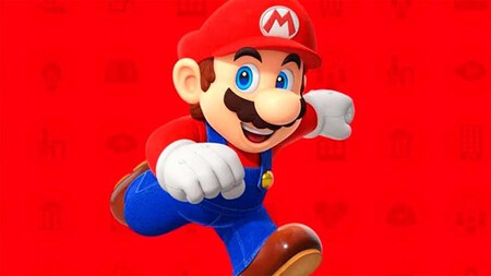 El Proximo Nintendo Direct Si Se Llevara A Cabo Antes De Que Termine Junio Reafirman Insiders