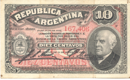 Valoramos el tiempo de forma diferente en función del dinero que tengamos