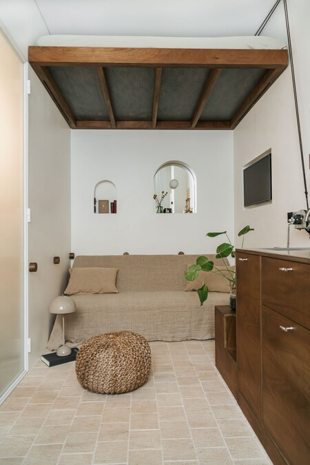 Carolemartinodstudio 4339