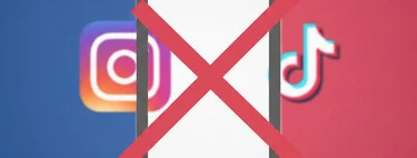 Europa avanza para prohibir las redes sociales entre los menores de 15 años. El primer paso lo ha dado Francia