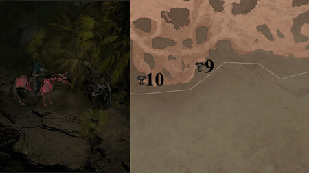 Div Altar Lilith 9 Kehjistan