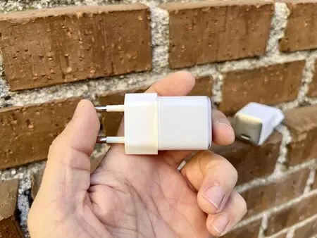 アンカーナノプロ06