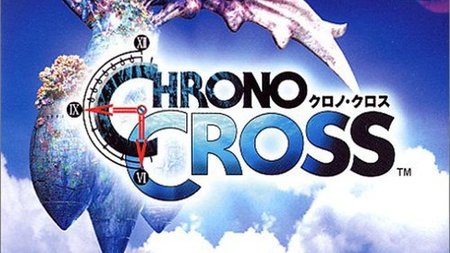 Chrono Cross y Final Fantasy Origins también llegarán a PSN