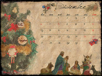 La limitación temporal en la aplicación del IVA de caja