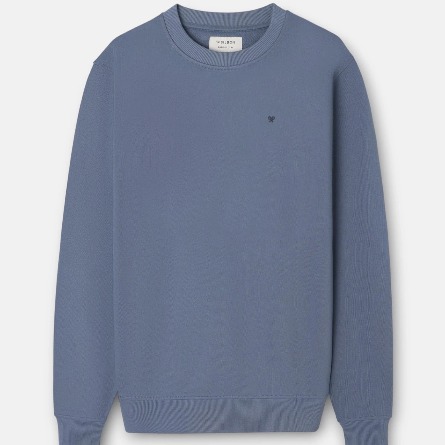 Sudadera de hombre creative dept

