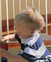 Jugar solo, todo es aprender