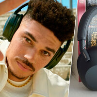 Los mejores auriculares inalámbricos de Sony, los Nothing Ear más baratos y otros modelos caen de precio en AliExpress