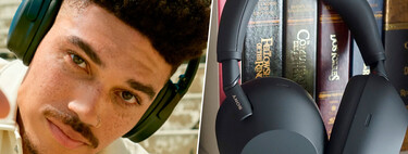 Los mejores auriculares inalámbricos de Sony, los Nothing Ear más baratos y otros modelos caen de precio en AliExpress 