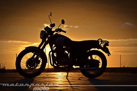 Mash Five Hundred 081