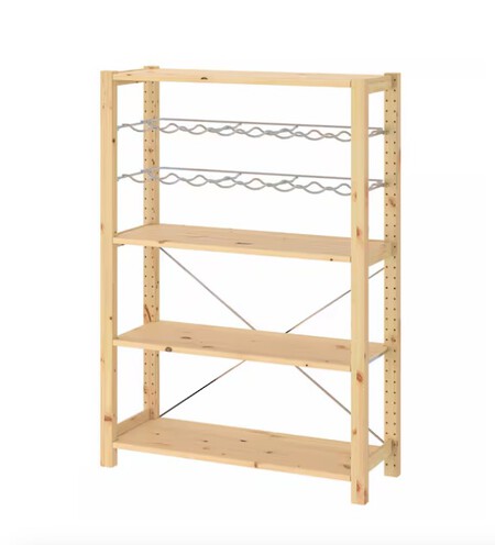 Captura De Pantalla 2024 07 20 A Las 10 51 40