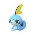 Sobble