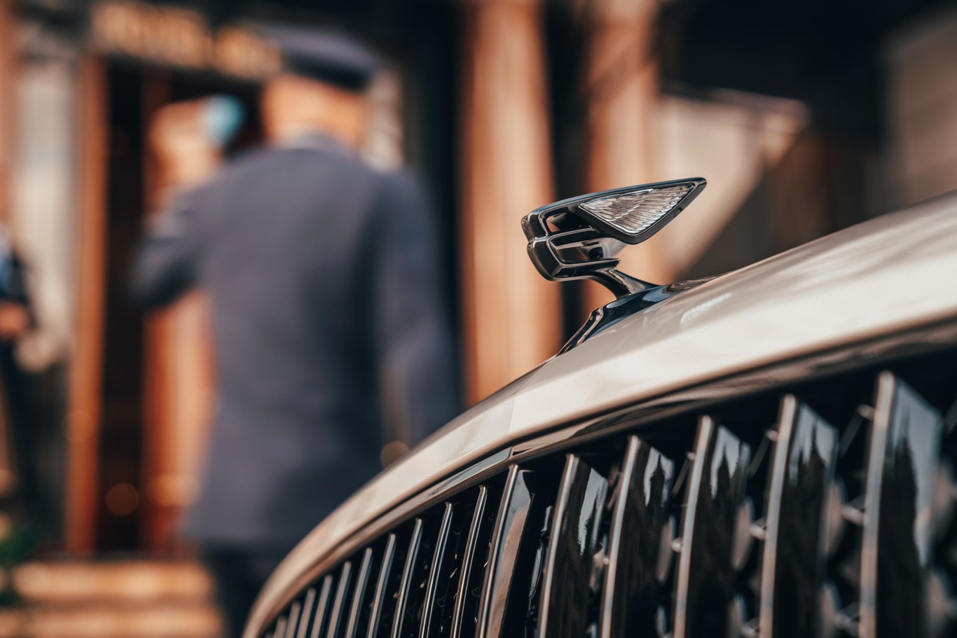 Si te toca El Gordo de la Lotería de Navidad podrías comprarte cualquiera de estos 8 coches