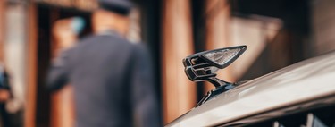 Si te toca El Gordo de la Lotería de Navidad podrías comprarte cualquiera de estos 8 coches