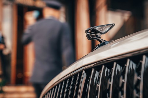 Si te toca El Gordo de la Lotería de Navidad podrías comprarte cualquiera de estos 8 coches