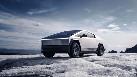 TESLATIRE3