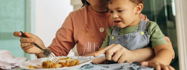 Por qué no es buena idea engañar a los niños para que coman verduras: lo que los expertos quieren que sepas