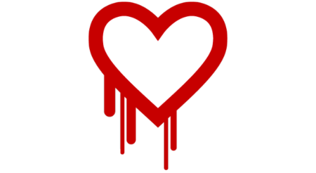 Heartbleed también está presente en los routers