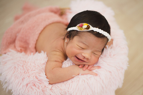 101 nombres de niña que empiezan con la letra R