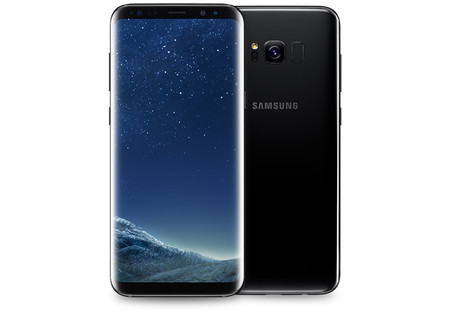 Los Galaxy S8 y S8+ recibirán soporte a Google Daydream este mismo verano
