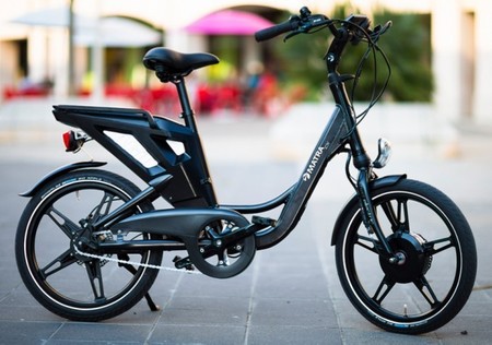 matra-bicicleta-electrica.jpg