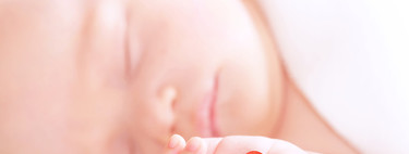 Diez niños nacen al día en España con alguna cardiopatía congénita