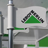 Leroy Merlin vende la solución perfecta para secar la ropa en casa en los días de lluvia 